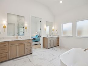 1  Mimosa Place , Richardson Texas 75080