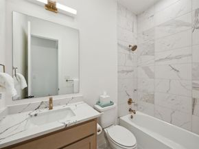 1  Mimosa Place , Richardson Texas 75080