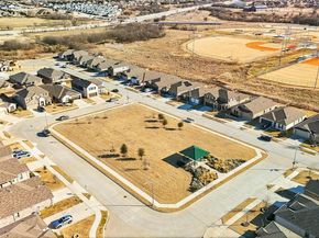 9013  Trail Blazer Drive , Fort Worth Texas 76131