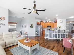 9013  Trail Blazer Drive , Fort Worth Texas 76131