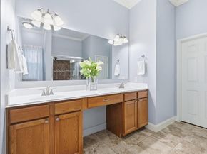 9013  Trail Blazer Drive , Fort Worth Texas 76131