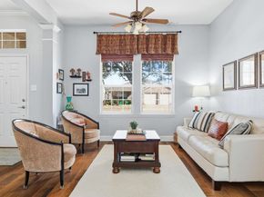 9013  Trail Blazer Drive , Fort Worth Texas 76131