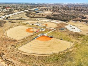 9013  Trail Blazer Drive , Fort Worth Texas 76131