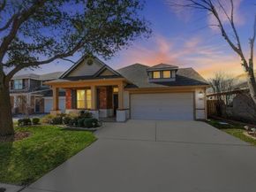 9013  Trail Blazer Drive , Fort Worth Texas 76131