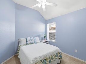 9013  Trail Blazer Drive , Fort Worth Texas 76131