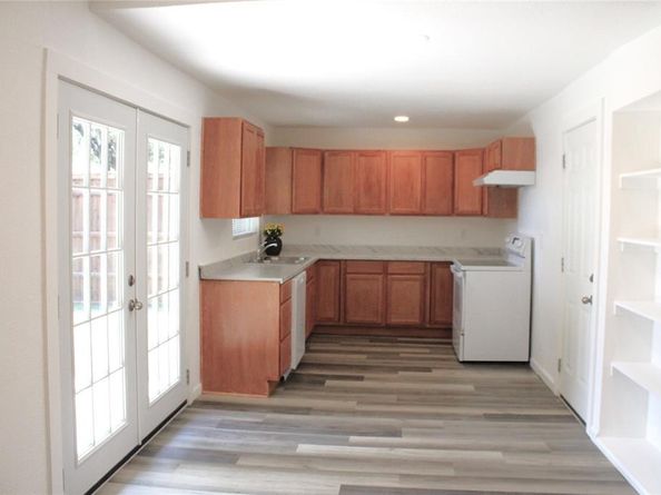 918  Heritage Circle , Garland Texas 75043