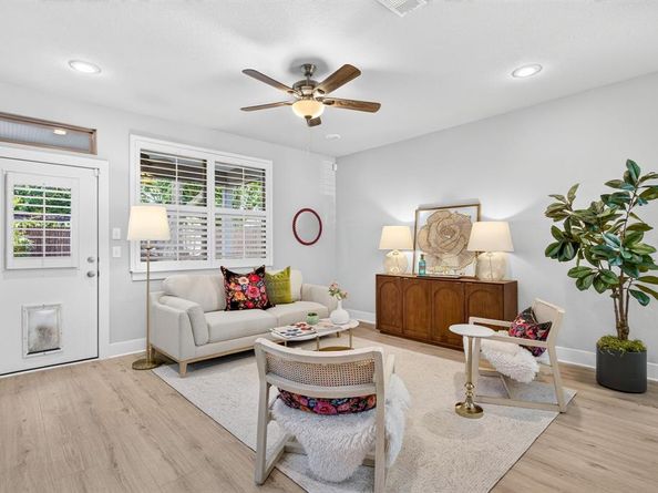 415  Templeton Drive , Fort Worth Texas 76107