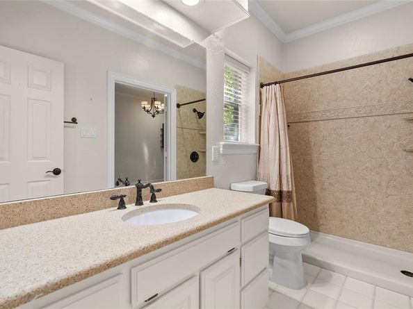 2702  Woodstream Lane , McKinney Texas 75072