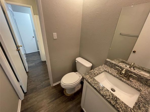 3602  Norma Drive , Garland Texas 75042