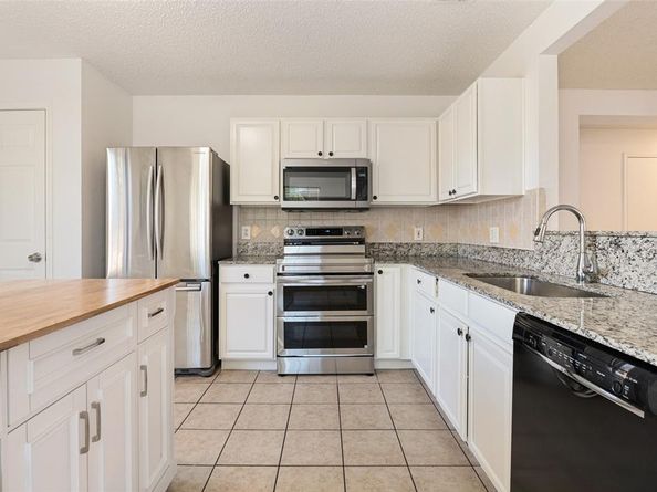 536  Nance Drive , Cedar Hill Texas 75104