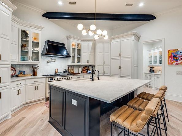 6811  Aberdeen Avenue , Dallas Texas 75230