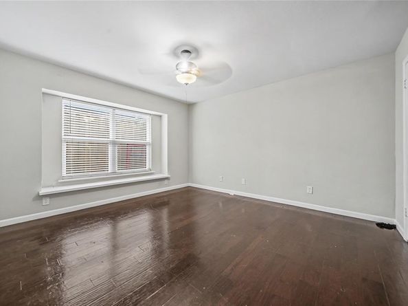 4801  Freeport Drive , Garland Texas 75043
