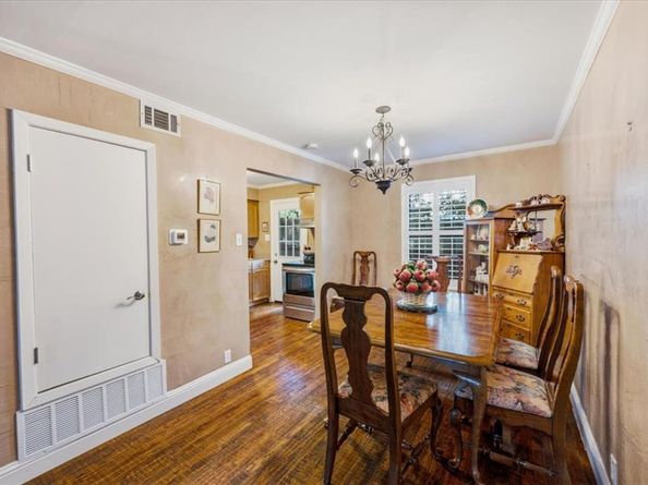 4918  Lahoma Street  4918, Dallas Texas 75235
