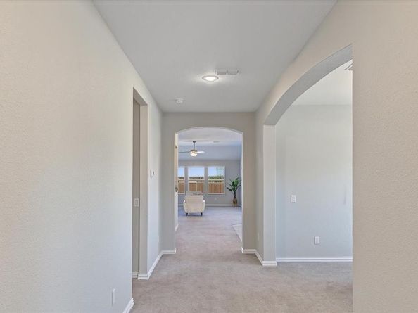 5949  Silverhollow Drive , Fort Worth Texas 76137