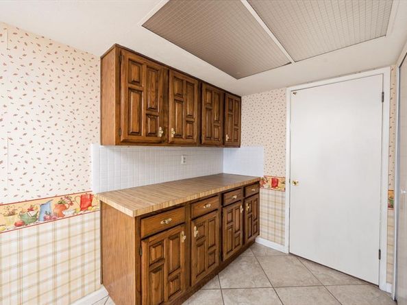 5044  Stanley Drive , The Colony Texas 75056