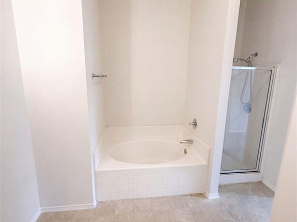 1910  Tawakani Lane , Little Elm Texas 75068