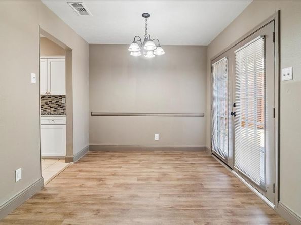 13433  Blossomheath Lane  13435, Dallas Texas 75240