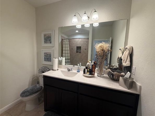 925  Meadow Scape Drive , Fort Worth Texas 76028
