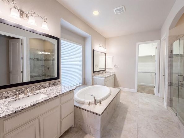 965  Touchstone Road , Frisco Texas 75036
