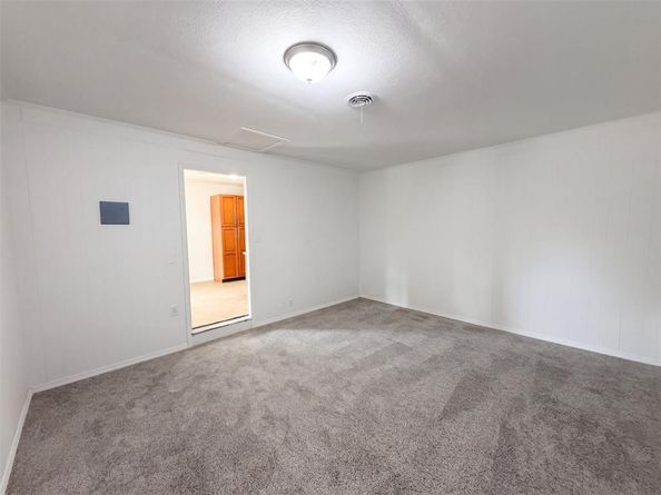 3009  Tex Boulevard , Fort Worth Texas 76116