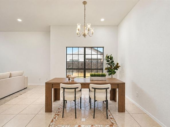 2650  Princewood Drive , Garland Texas 75040