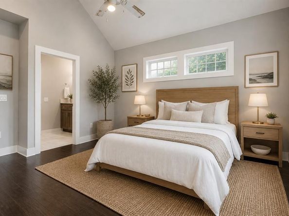 629  Bishop Heights Lane , Dallas Texas 75208