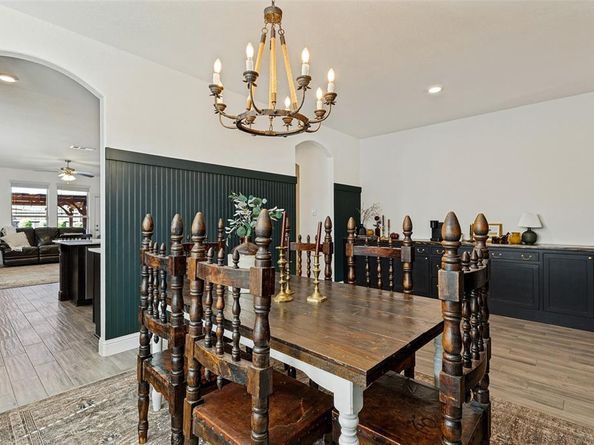 2809  Grizzly Road , Aubrey Texas 76227