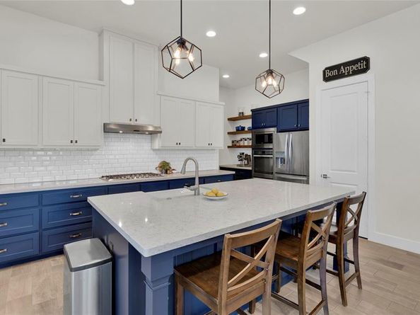 5925  Mayhew Court , McKinney Texas 75070
