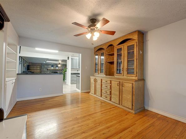 2530  Lakewood Drive , Garland Texas 75042
