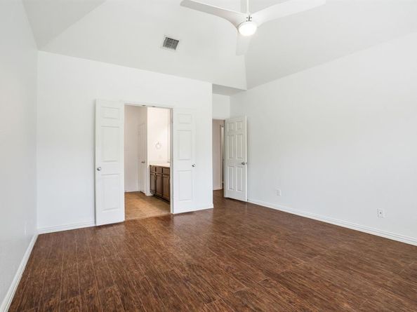 2012  Michelle Creek Drive , Little Elm Texas 75068