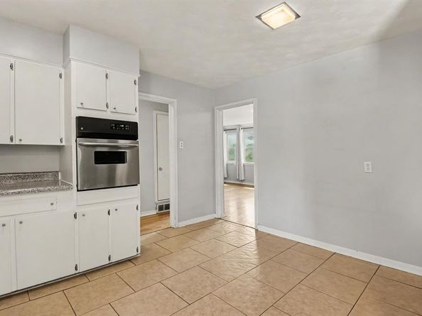 8057  Fall River Drive , Dallas Texas 75228