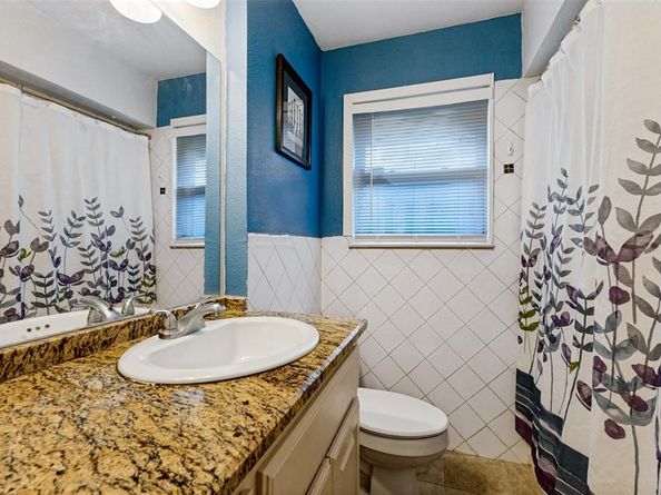 10248  San Lorenzo Drive , Dallas Texas 75228