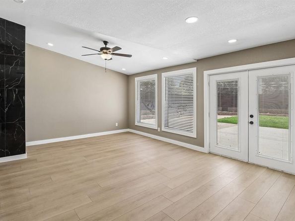 10711  Cromwell Drive , Dallas Texas 75229
