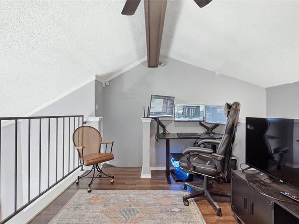 13217  Emily Road  3206, Dallas Texas 75240