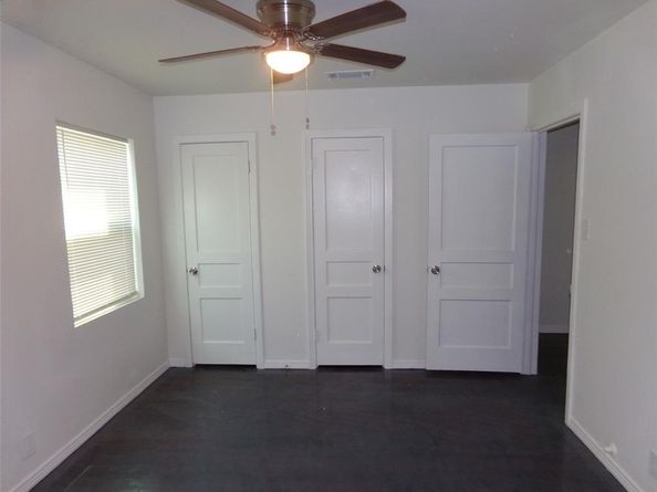 3423  Texas Drive , Dallas Texas 75211