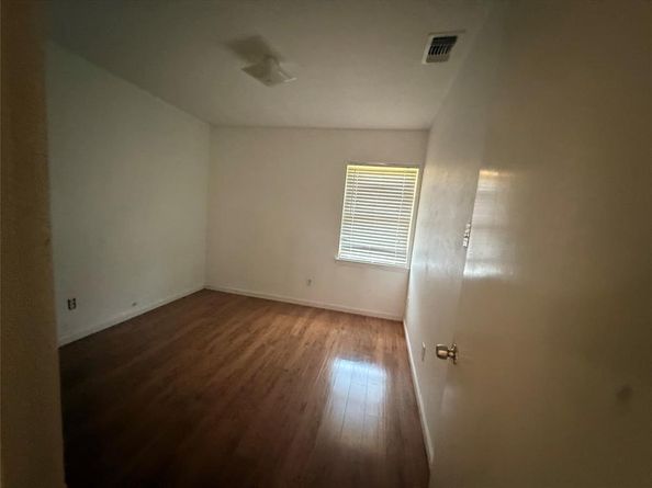 1715  Hancock Drive , Mesquite Texas 75149