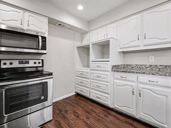 3708  Trilogy Drive , Plano Texas 75075