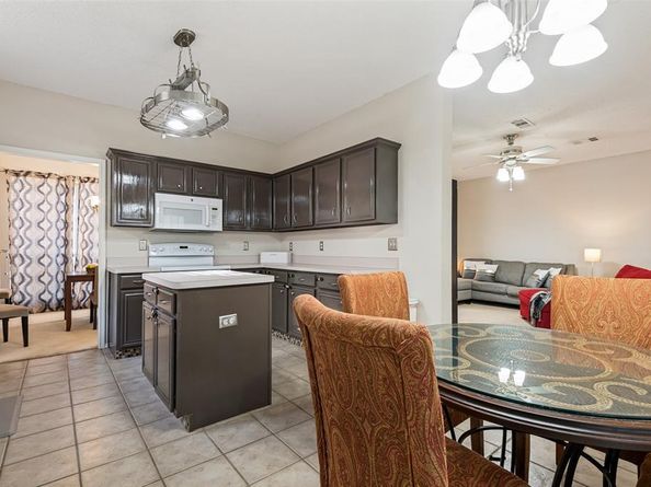 2116  Pritchard Drive , Grapevine Texas 76051