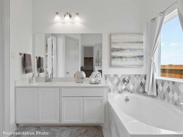 13100  Zion Drive  , Providence Village Texas 76227