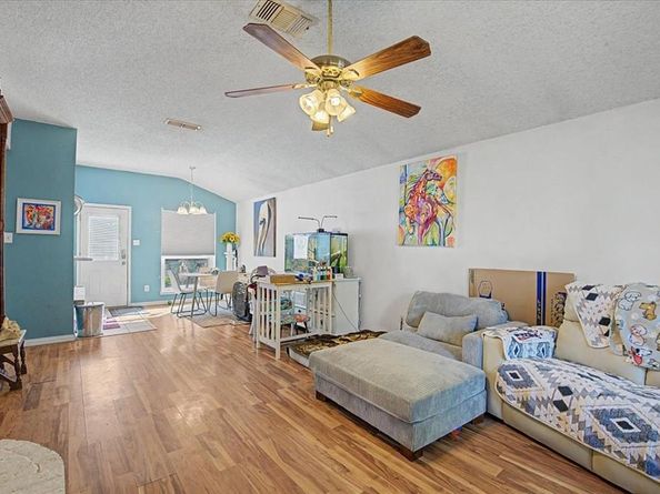 5705  Heatherglen Terrace , Fort Worth Texas 76179