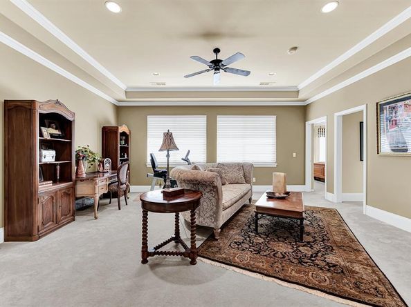 4782  WHITE BLUFF Drive , Frisco Texas 75034