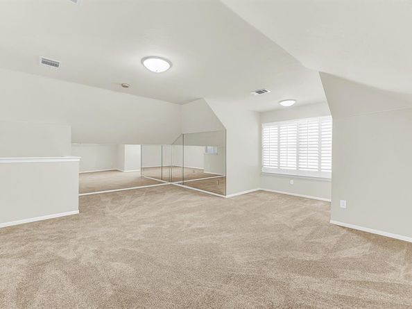 3217  Royal Melbourne Drive , Plano Texas 75093