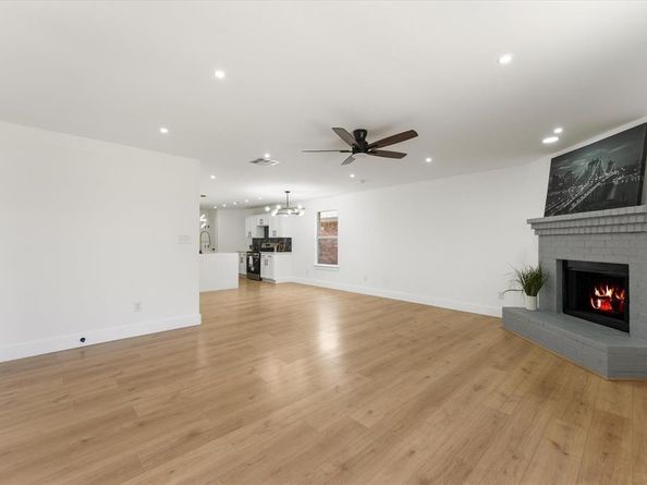 1941  Indian Lilac Drive , Lancaster Texas 75146