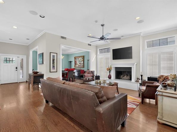 1526  Abrams Road , Dallas Texas 75214