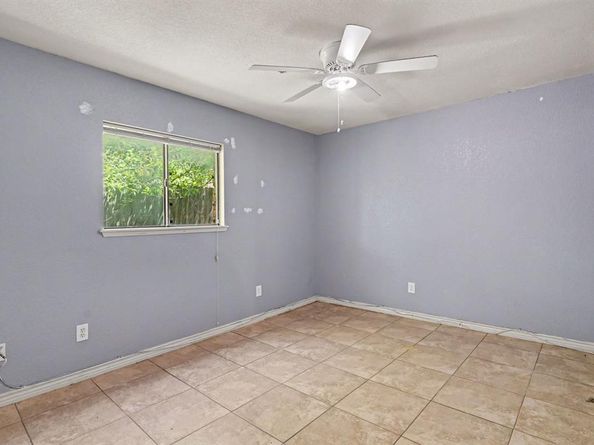 7107  Blackberry Drive , Arlington Texas 76016