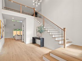 525  Classen Drive , Dallas Texas 75218