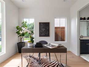 525  Classen Drive , Dallas Texas 75218