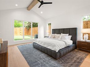 525  Classen Drive , Dallas Texas 75218