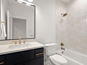 525  Classen Drive , Dallas Texas 75218