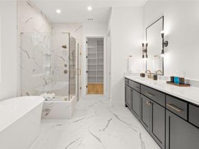 525  Classen Drive , Dallas Texas 75218